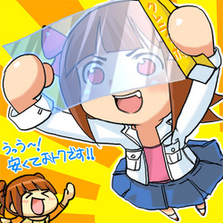 nonowajpg
