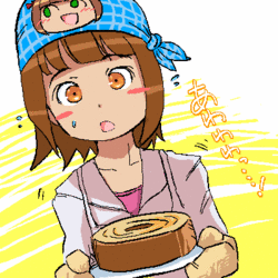 haruka.gif